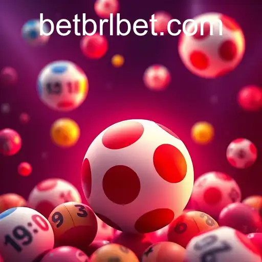 The Intriguing World of Lottery Games: A Deep Dive into PHbet