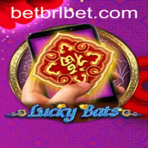 Discover the Thrilling World of LuckyBatsM - A New Era in Gaming