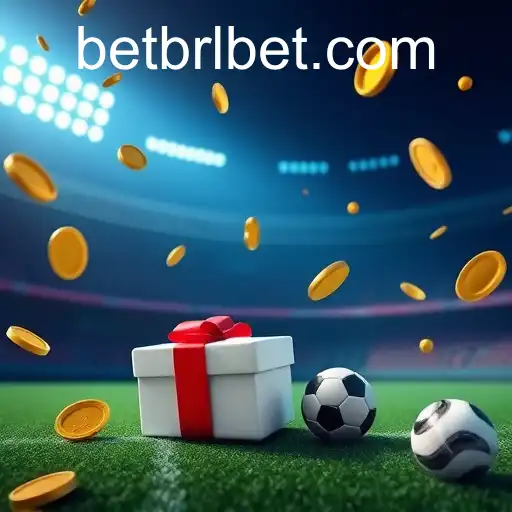 Unlocking the World of Exclusive Offers with PHbet