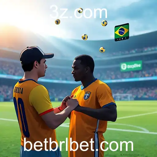 Mercado de Apostas Online: Ascensão e Desafios em 2025