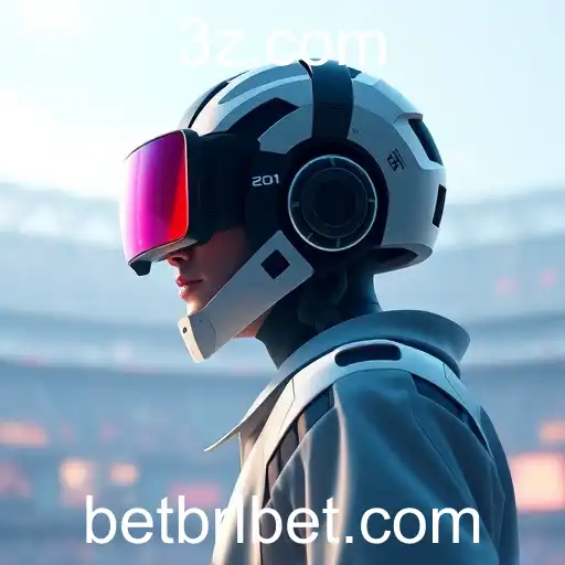 Ascensão dos Jogos de Aposta Online no Brasil