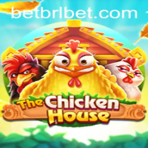 The Rise of TheChickenHouse: A New Age of Gaming