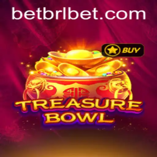 Unraveling the Excitement of TreasureBowl with PHbet