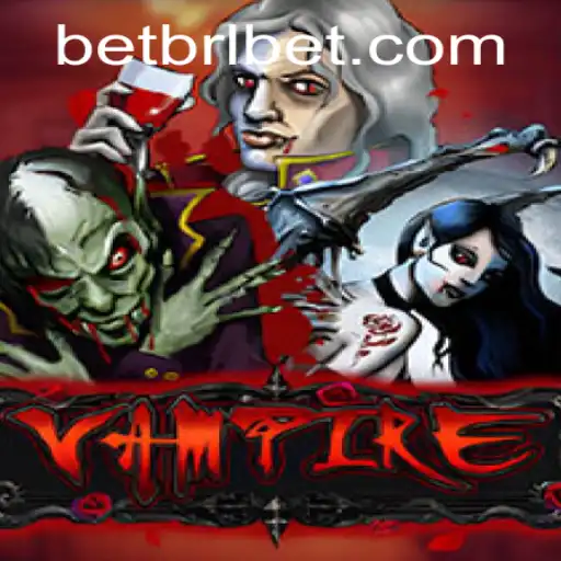 Exploring the Immersive World of Vampire: A Thrilling Game Featured on PHbet