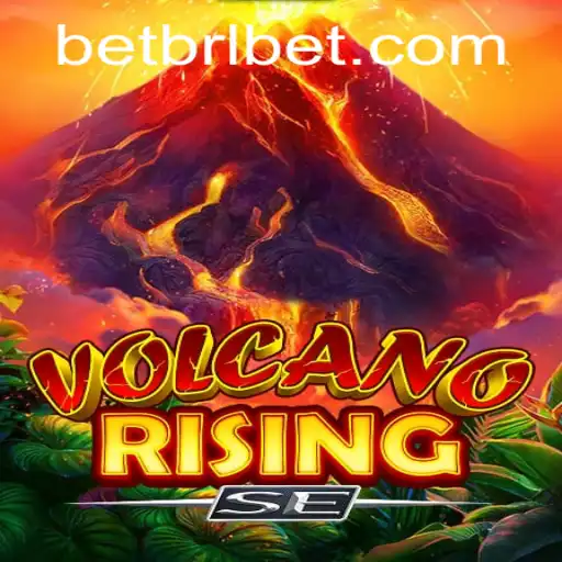 VolcanoRisingSE: A Journey into Adventure and Strategy