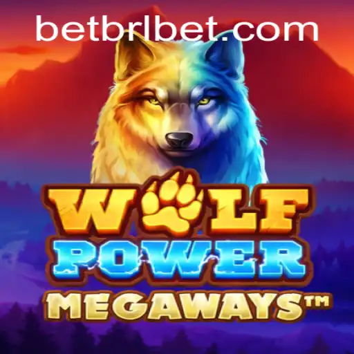 Unleashing the Thrills of WolfPowerMega with PHbet